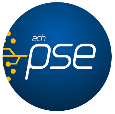 logo PSE