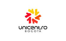 Cliente 122