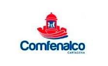Cliente 14