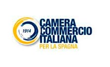 Cliente 15