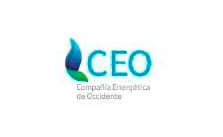 Cliente 25
