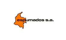 Cliente 31
