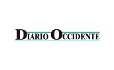 Cliente 33