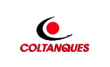 Cliente 38