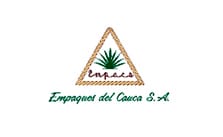 Cliente 53