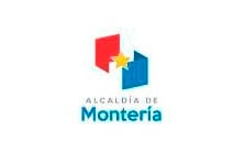 Cliente 61
