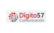 Cliente 88