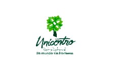Cliente 91