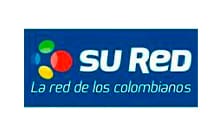 Cliente 92