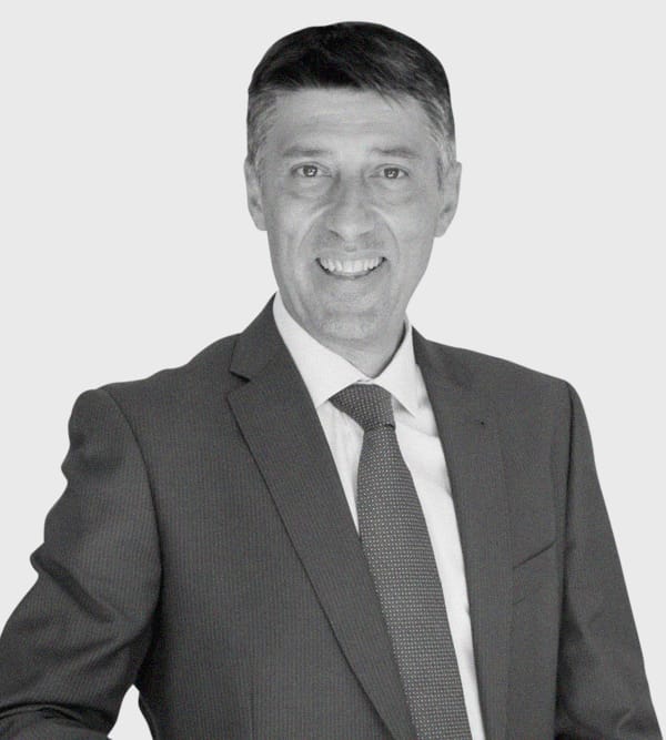 Carlos Hernandez