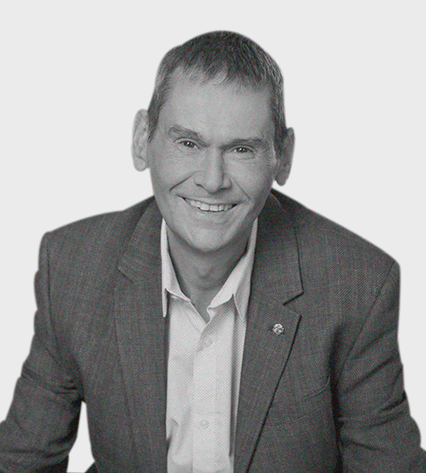 Daniel Colombo