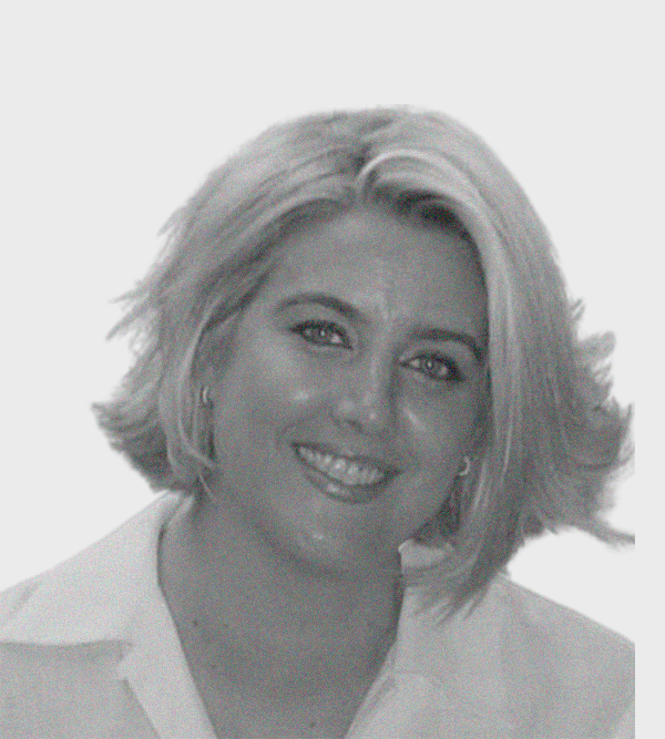 Guadalupe Gómez