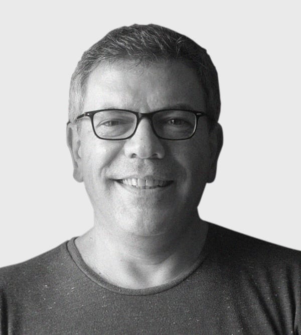 Juan Carlos Lucas