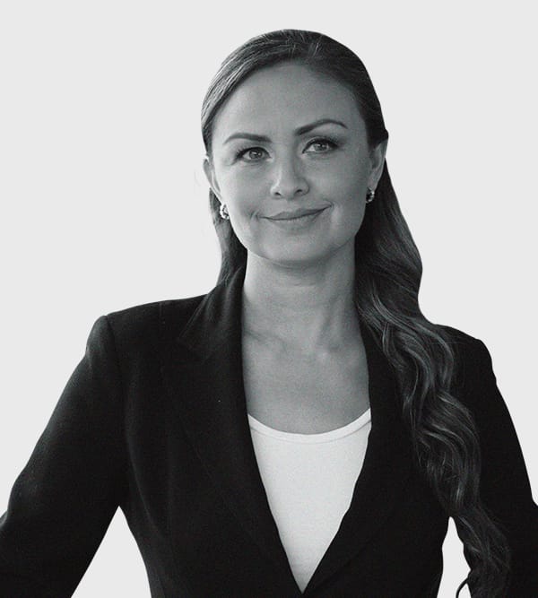Margarita Castillo Flores