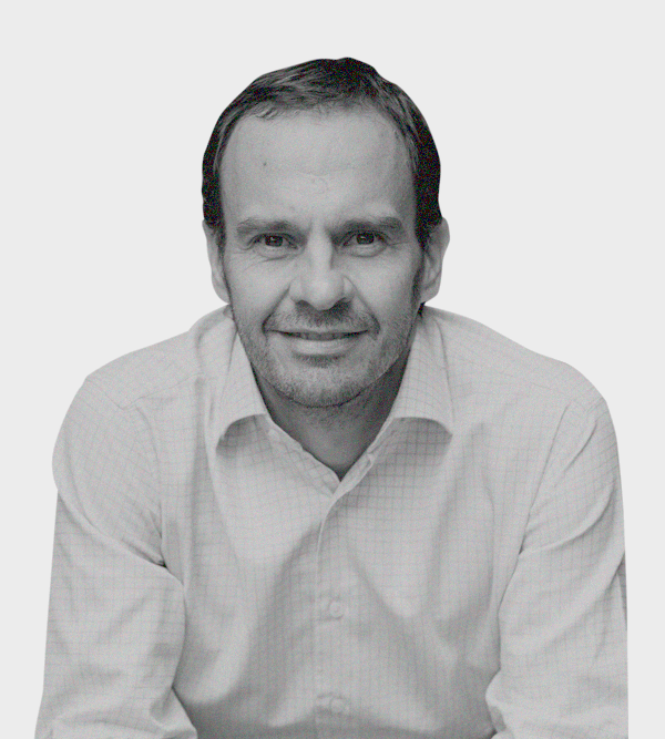 Miguel Rozo