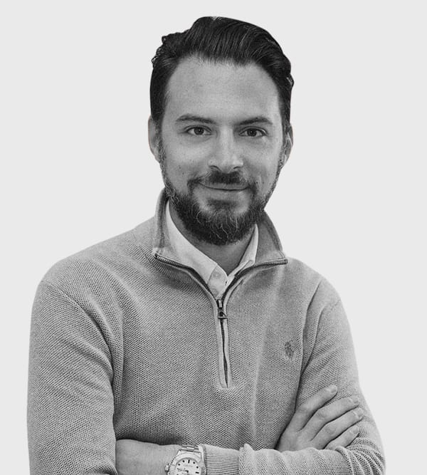 Stephane Vachaud